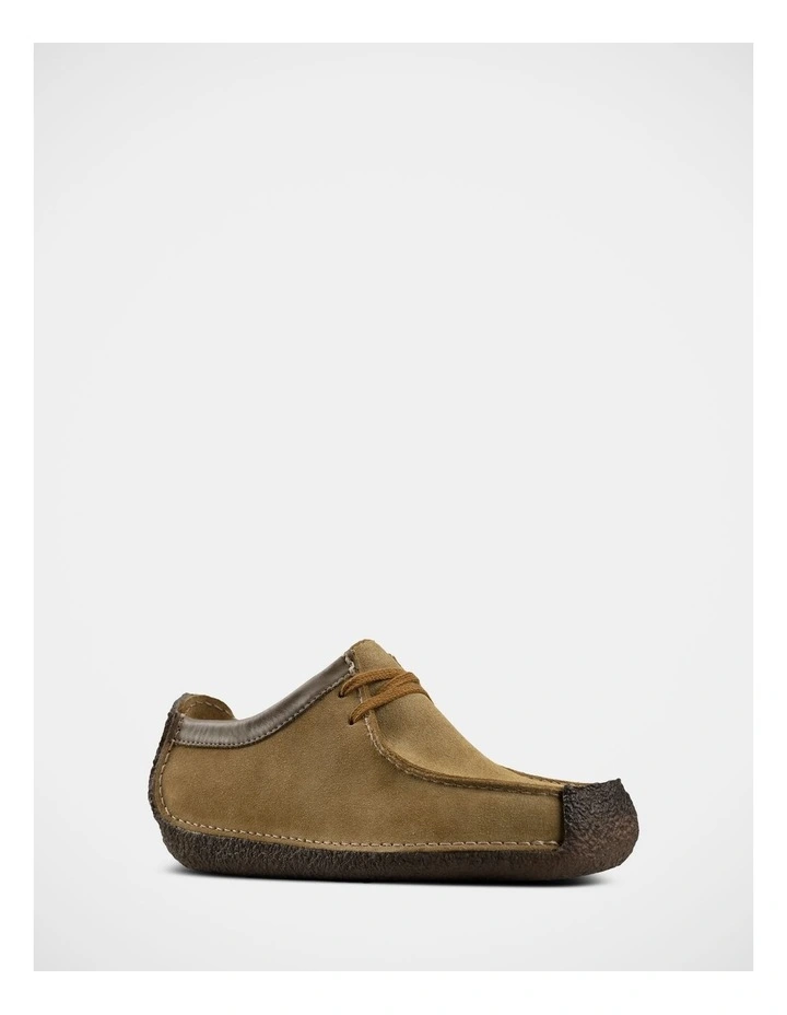 Natalie Shoes in Oakood image 2