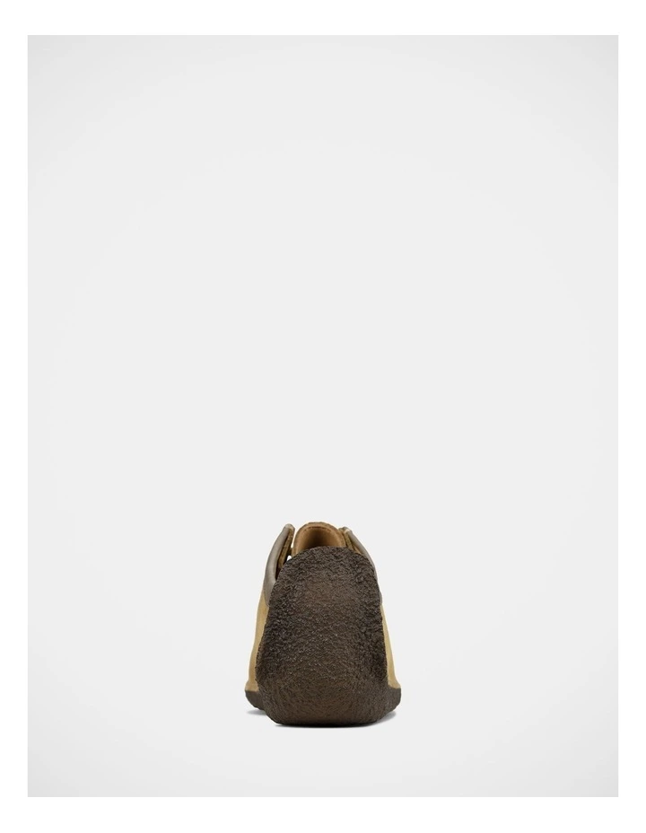 Natalie Shoes in Oakood image 3