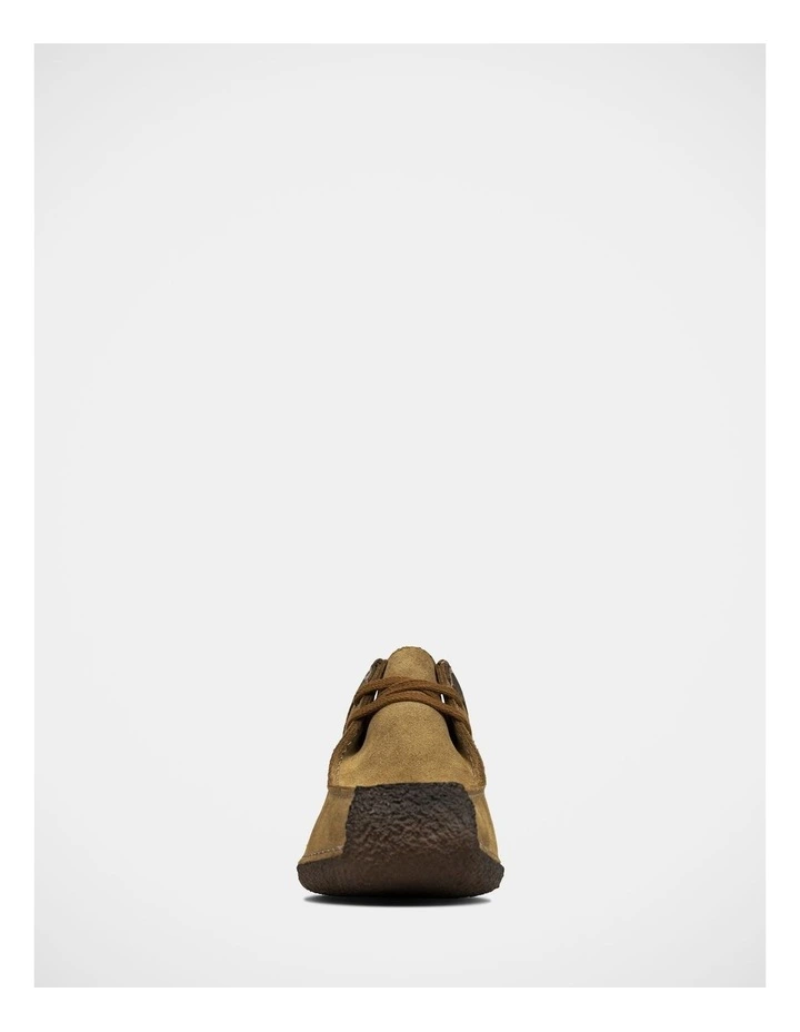 Natalie Shoes in Oakood image 4