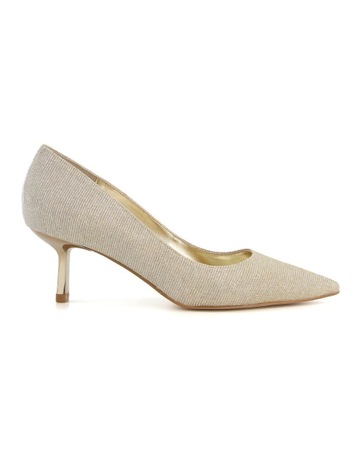 Gold colour