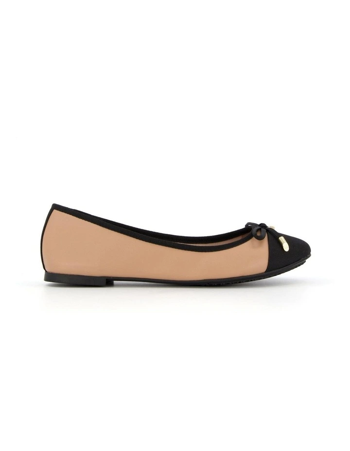 Hartlyn Flat Black image 5