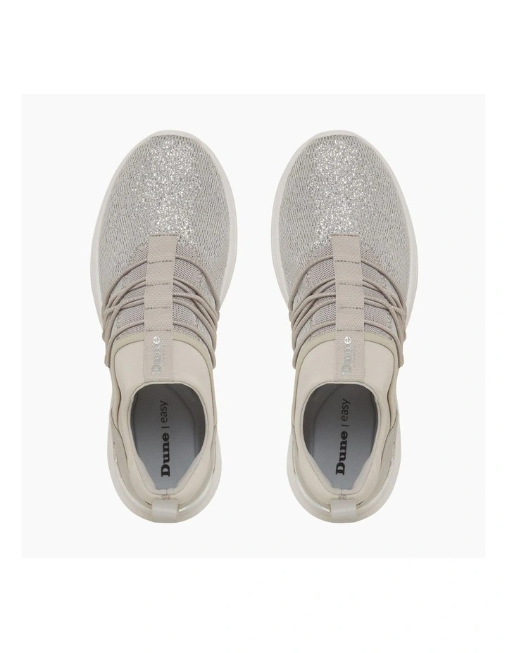 E Elwood Grey image 5