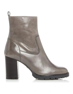 Panner Grey
