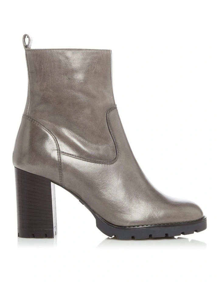 Panner Grey image 1