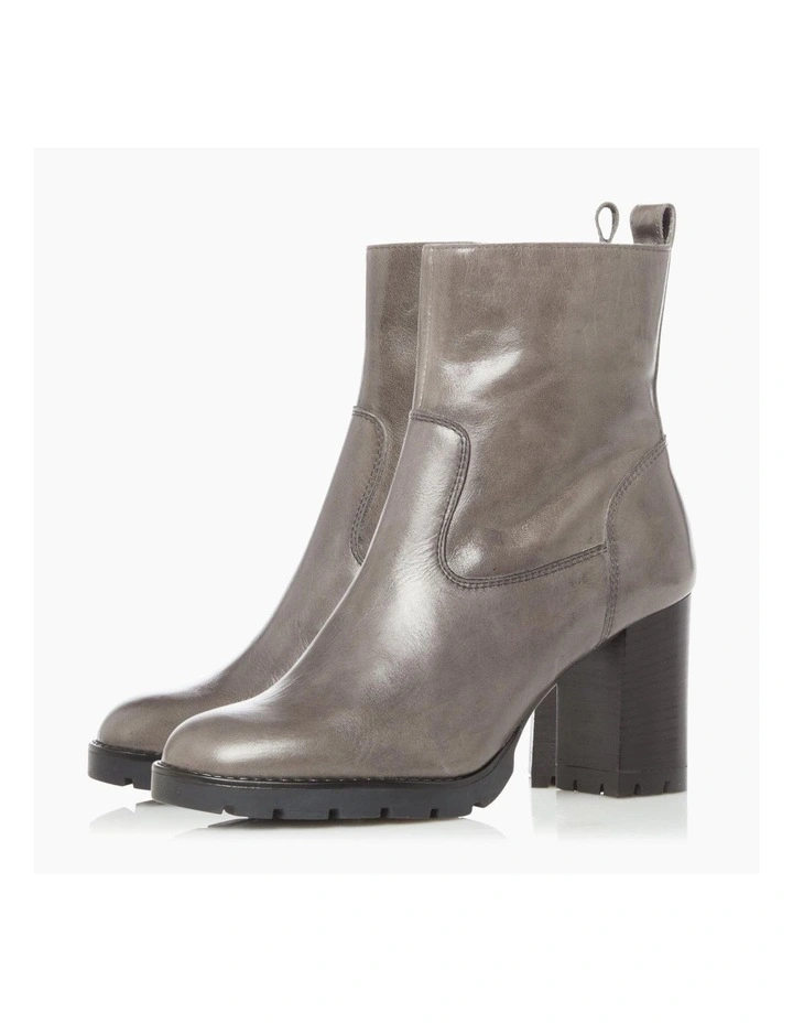Panner Grey image 4