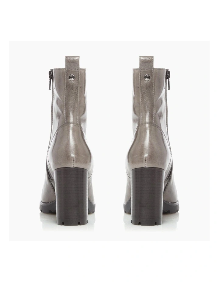 Panner Grey image 6