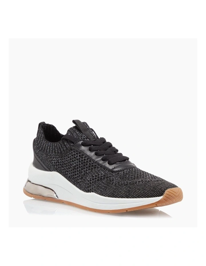 Eriin Di Pewter image 2