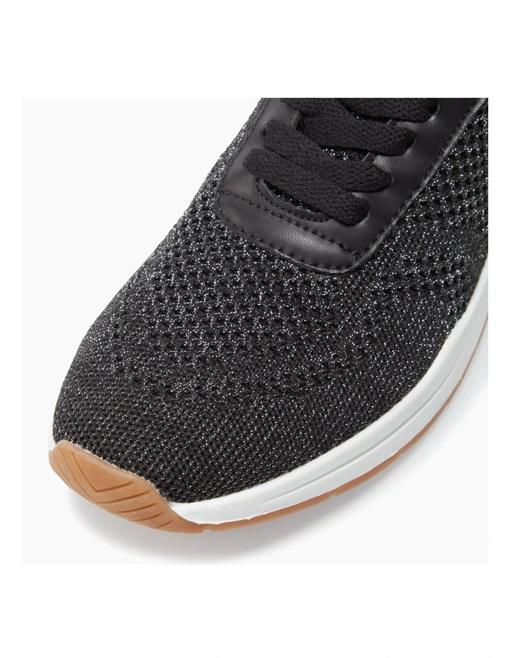 Eriin Di Pewter image 3