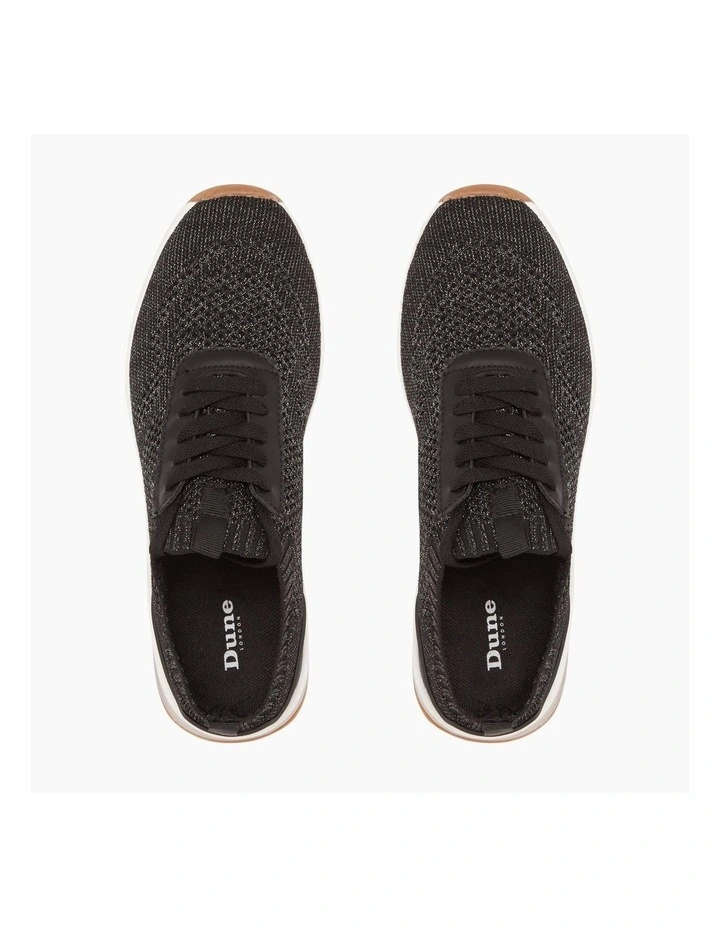 Eriin Di Pewter image 5