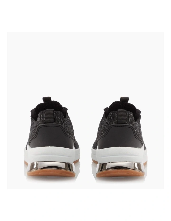 Eriin Di Pewter image 6