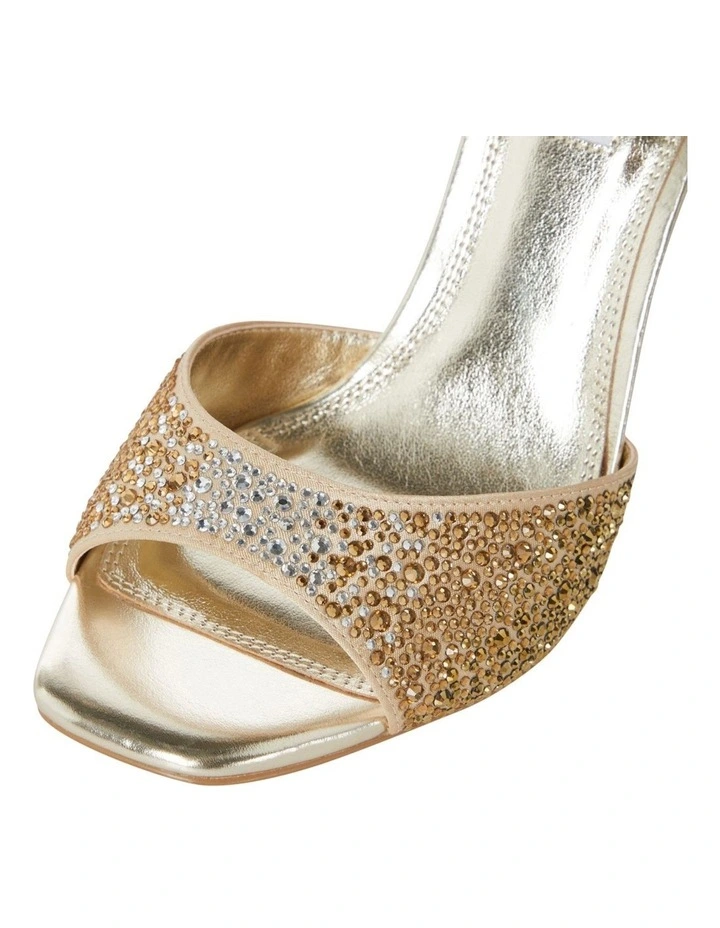 Millionaires - Silver image 3