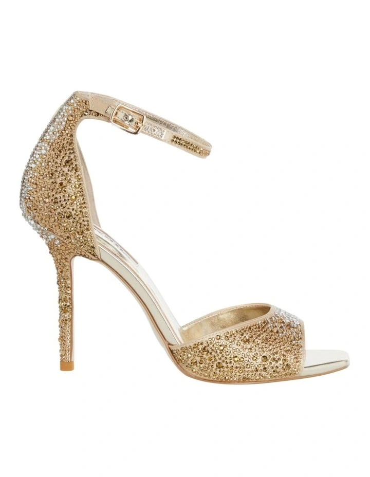 Millionaires - Silver image 7
