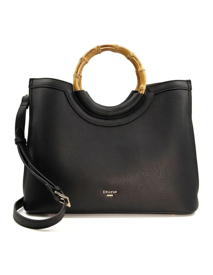 Myer gucci bag clearance