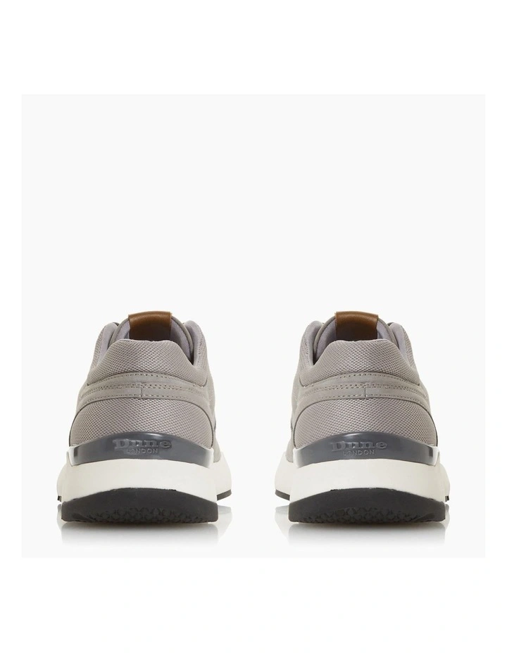 Easy Galaxyy Grey image 4