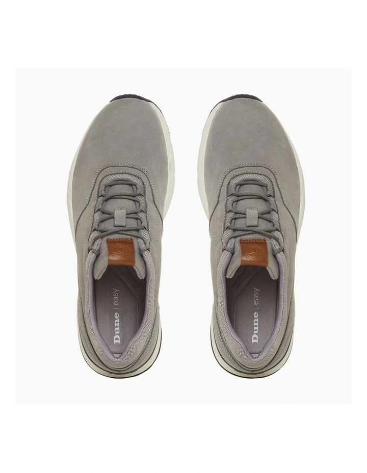 Easy Galaxyy Grey image 6