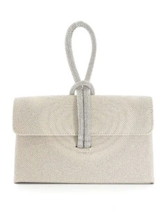 Brynie Bag in Gold