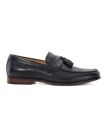 Blaikes Loafer in Black