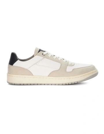 Torino Sneaker in Multi