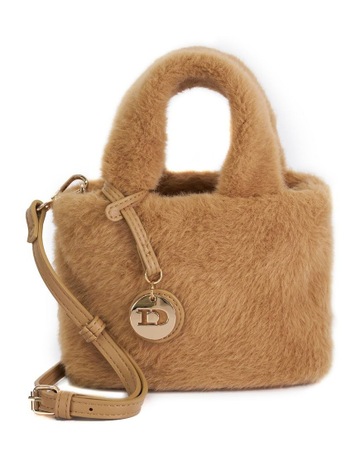 Camel colour