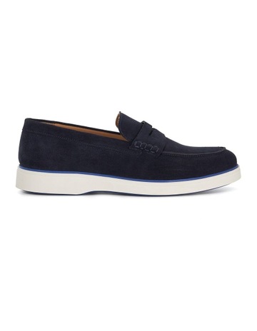 Navy colour
