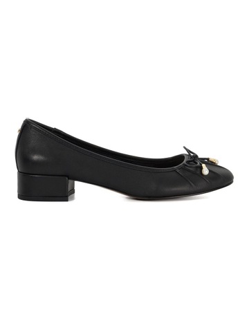 Black colour