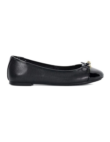 Black colour