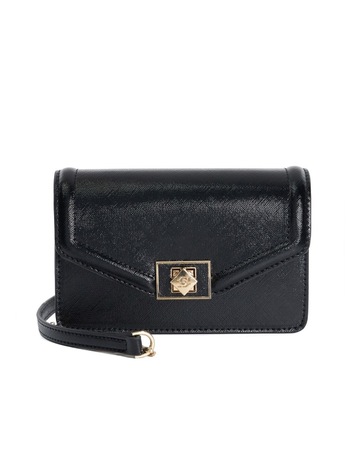 Black colour