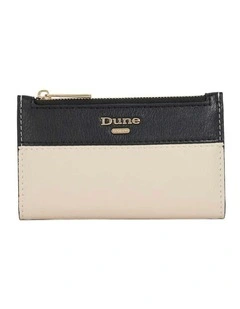 Kennero Purse in Multi