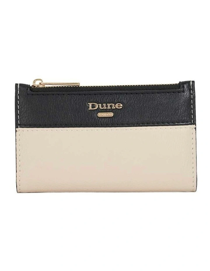 Kennero Purse in Multi image 1
