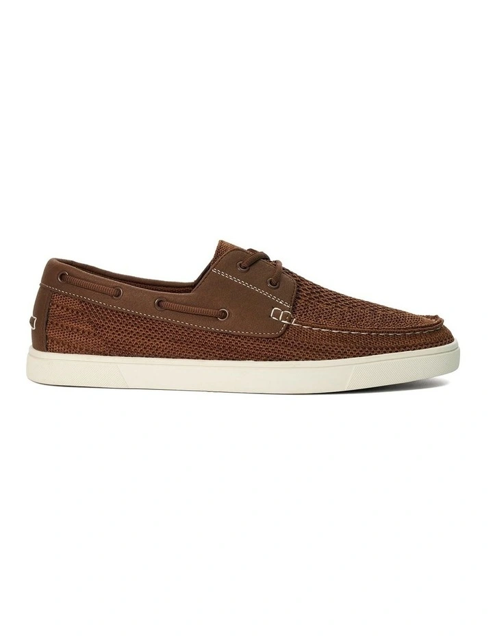 Blaizerss Loafer in Tan image 1