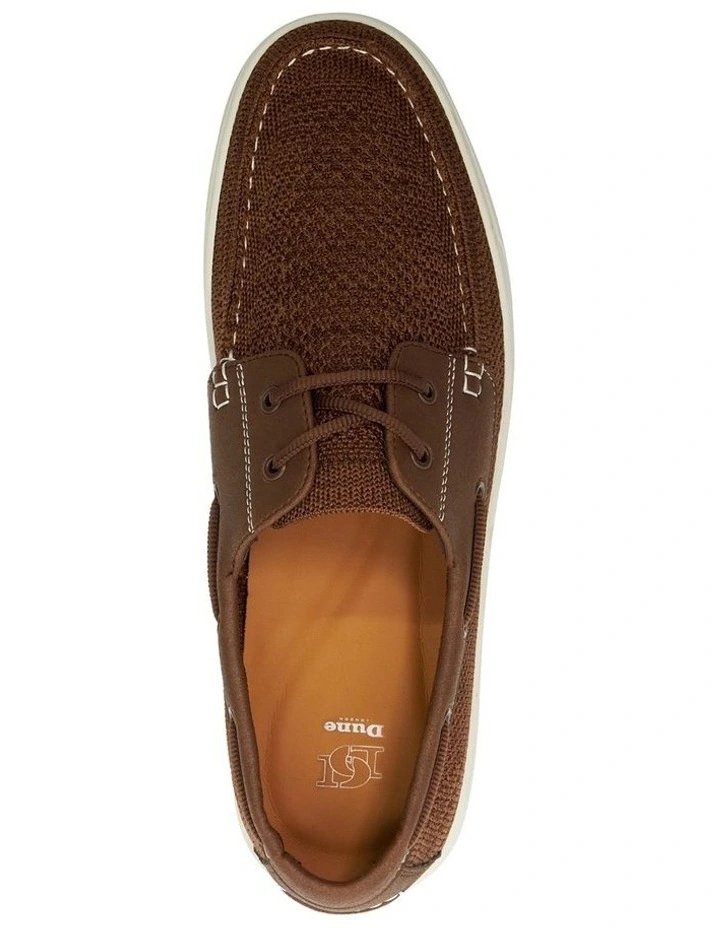 Blaizerss Loafer in Tan image 4