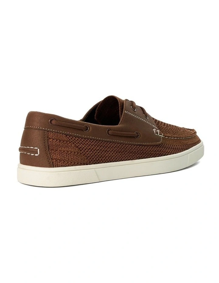 Blaizerss Loafer in Tan image 5