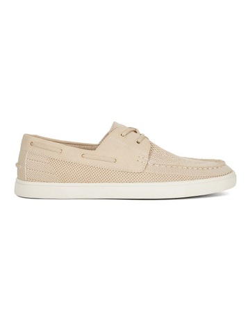 Cream colour