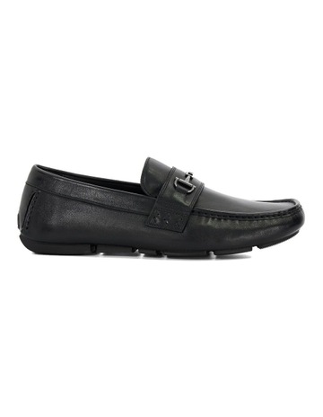 Black colour