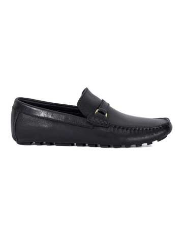 Black colour