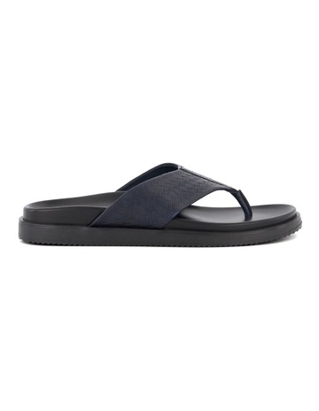 Navy colour