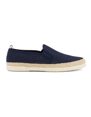 Navy colour