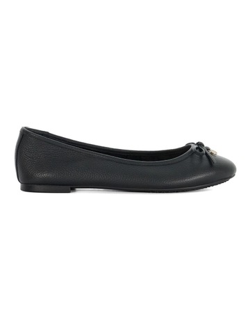 Black colour
