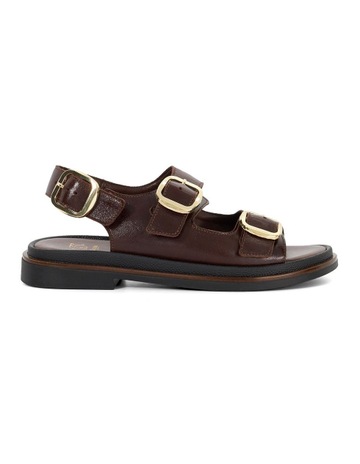 Brown colour