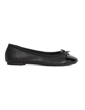 Black colour