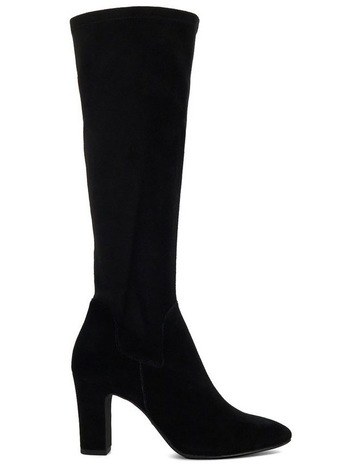 Black colour