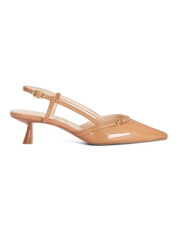Camel colour