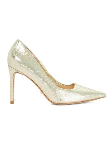 Gold colour