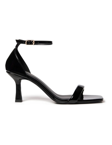 Black colour