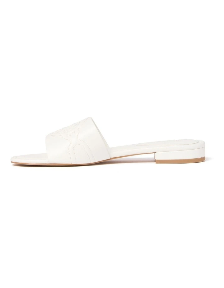 Willow Logo Slides in White image 4