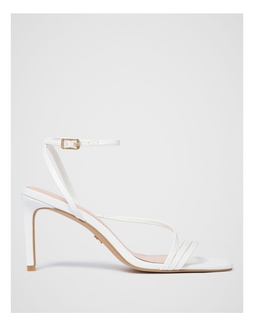 White colour