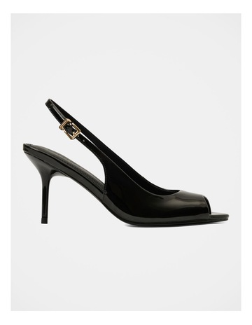 Black colour