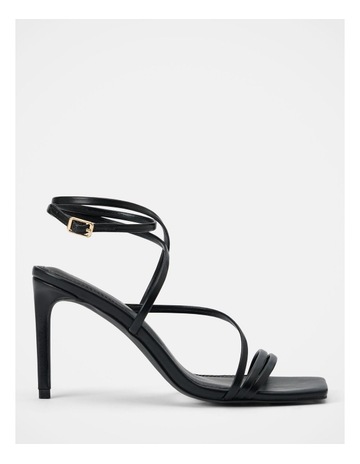Black colour