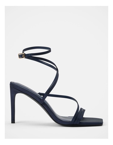 Navy colour