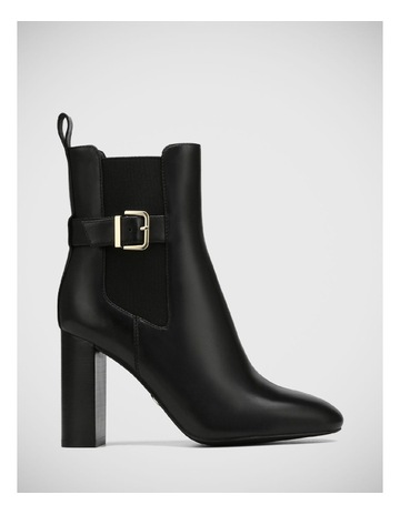 Black colour